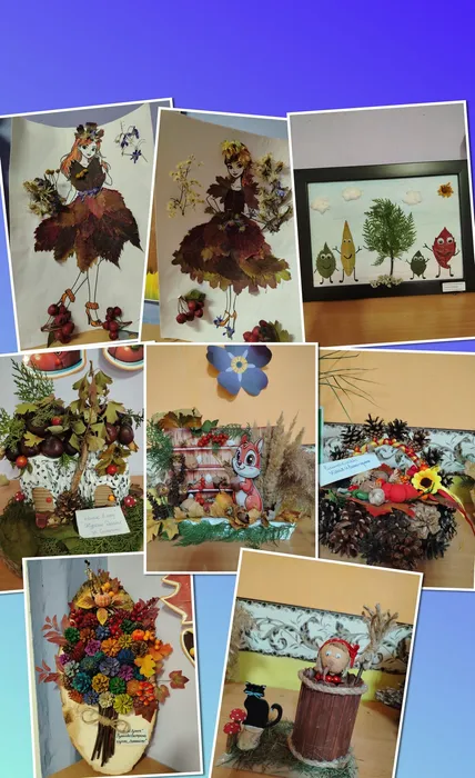 InCollage_20261016_192732669