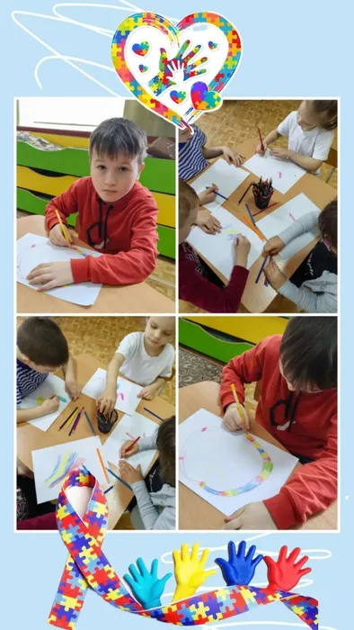 IMG_20260413_141130_399