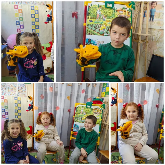 Collage_20261021_111456