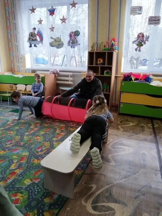 LUZh9Lp00L3_eR9TkjDPtakBncqprZpbiSc538O2PFkMBpJoKbSLeML0qIOsWiXGXFx3kdr9wx2-NIOT3ZuCvGL6