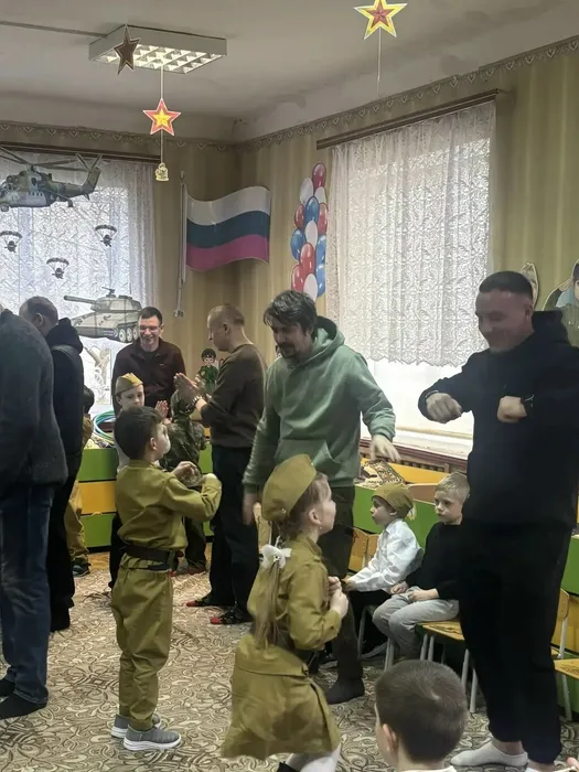 _KcLTDIE1qEZ2rgjKaNdZ1Liqnv3-JCX84EjfBSpVUbvaO_SU9W5zCRc1NkSw2A4bqJ4_cBn_FpAMg9AQUYrDEIh