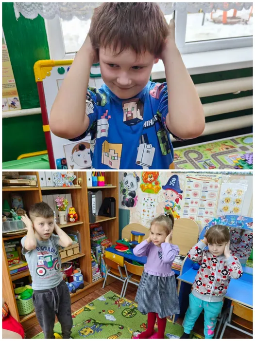 Collage_20260213_121506