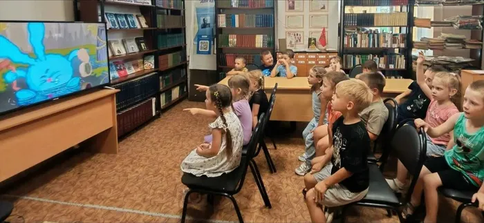 5FdKHlHRccQ6Jb8OUK5BomqYOdNsTd3otP398XBjNRRv1-s4aQZodsTI1dtSeWp0a-g93vgkMeOyStWOIBkXLrbS