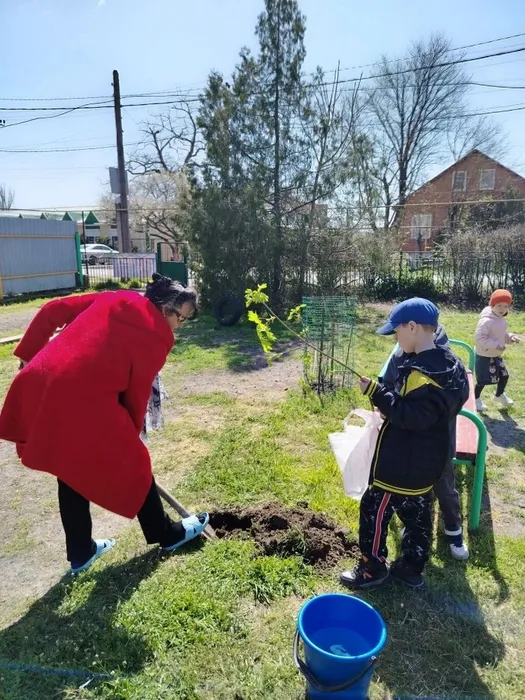 IMG_20260423_105358_380