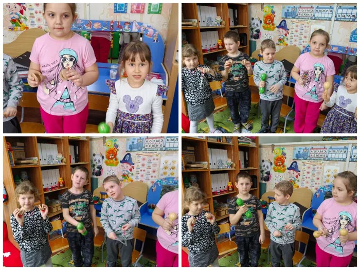 Collage_20260403_100551