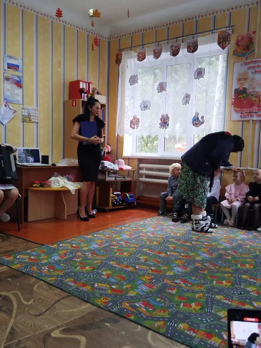 IMG-20251004-WA0112