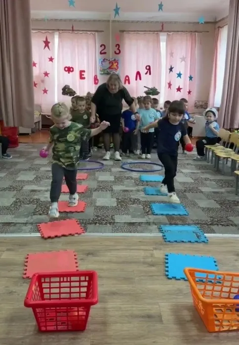 Uyg5-kJXgYUhjptWp4VKRUzGjVsizEesuyQ1Rse3zMpz8Ft0i7nMYgKEojSfopIiV9-xniLnH-0WcdGBa2u77FBu