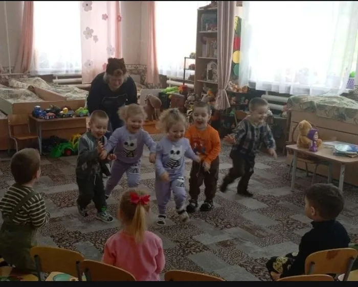 Screenshot_20260419_055444_ru.oneme.app_edit_157293377963497