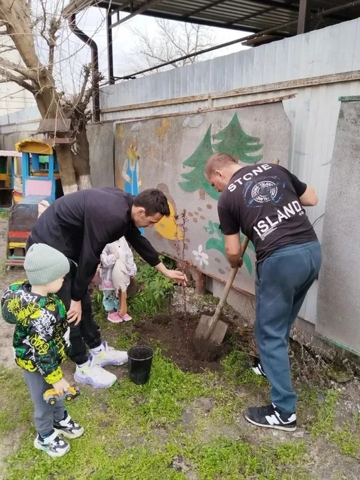 IMG_20260423_105345_356