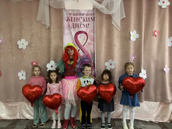 IMG_20260310_202816_724