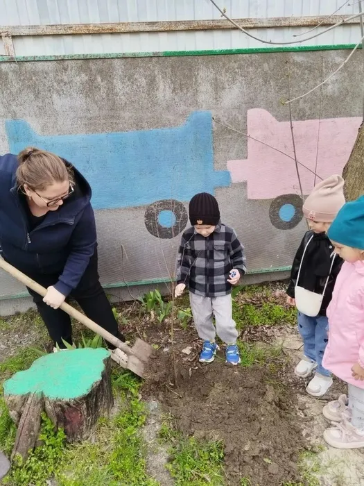 IMG_20260423_105347_110