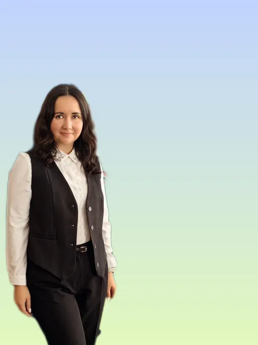 InShot_20260124_112015941