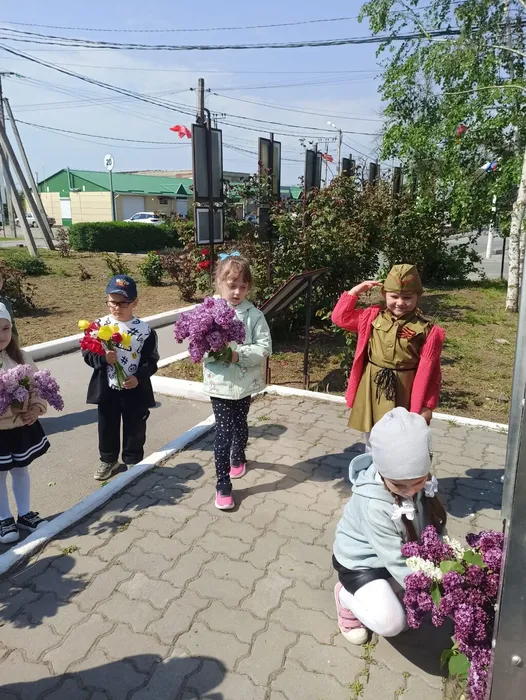 PHOTO-2026-05-15-17-50-46