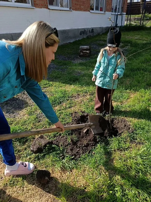 IMG_20260416_164558_716