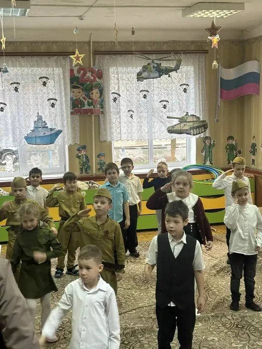 fy4B5Wl1hR6B8_OmpxL6FiNyLmUUpP2hj26ZsaxGKlus4I9N1FXAXz0-1TtKS9QAfxDZeoIAmX7RhLBK17_Fv5ip