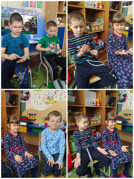 Collage_20260320_113125