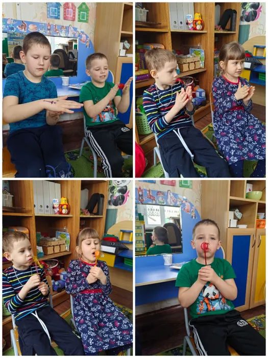 Collage_20260320_113009