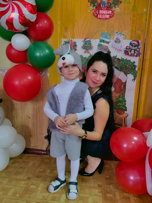 Screenshot_20241226-180222