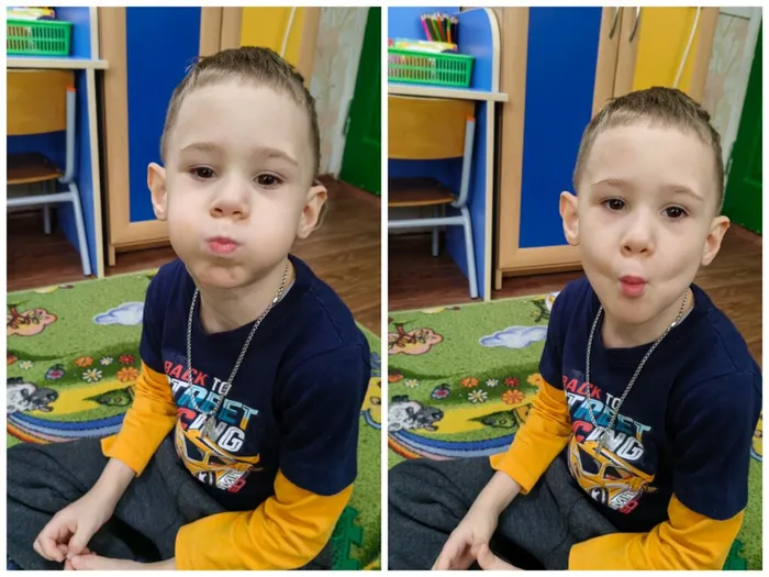 Collage_20260213_121206