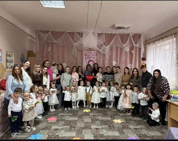 upload_2026_03_11_11_09_05_294