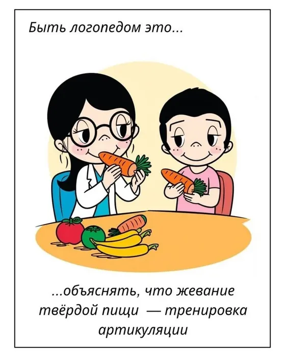 IMG_20260413_140749_169