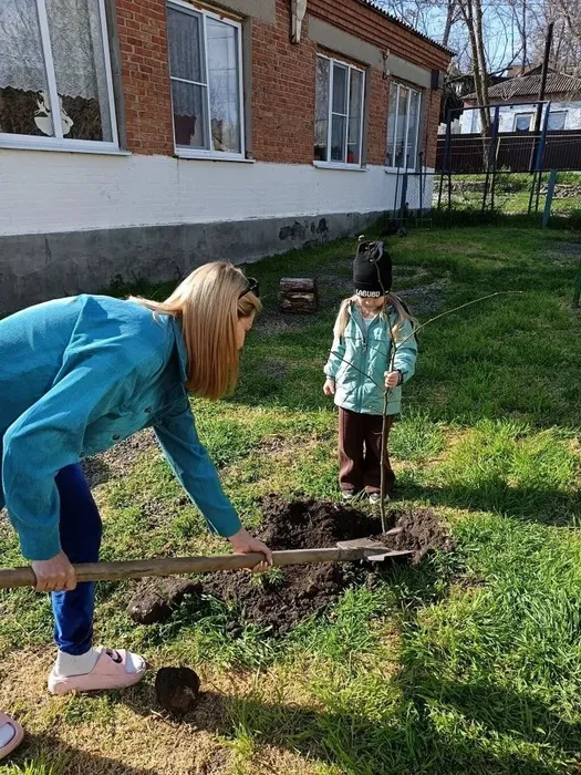 IMG_20260423_105331_261