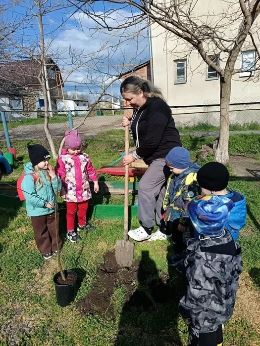 IMG_20260423_105327_151