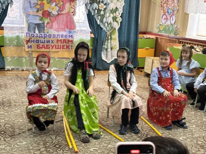 IMG_20260310_202650_815