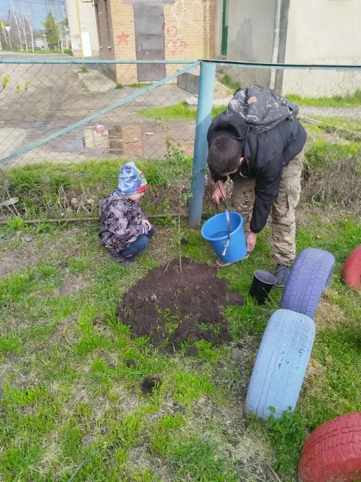 IMG_20260416_182803_006