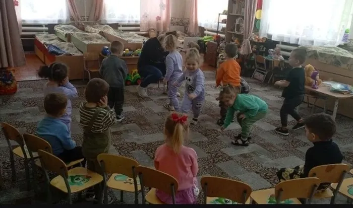 Screenshot_20260419_055351_ru.oneme.app_edit_157390725810878