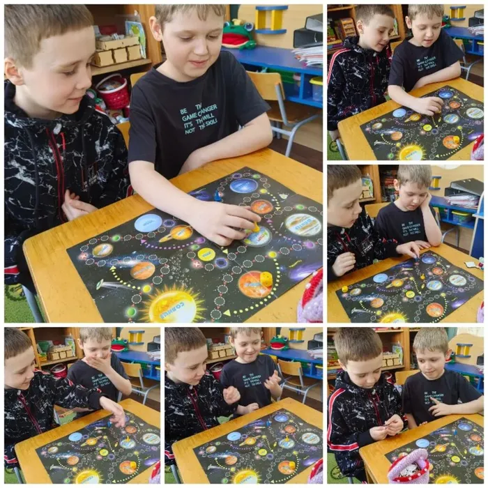 IMG_20260413_141636_865