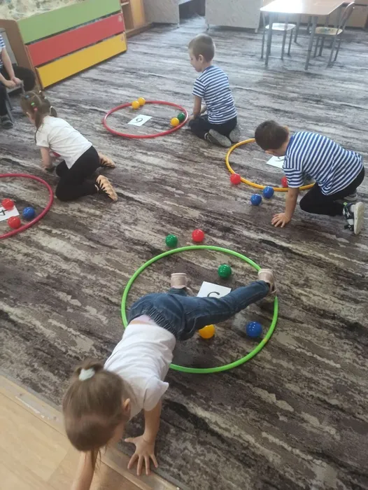 mMGgL6_nR51cbvbYc6u8uMZozl3SNCxCuTWqE1R3VseS6DCH7P5c6W0BcDdh6ATThWlz1ifDYExLxV44hdlPIrvh