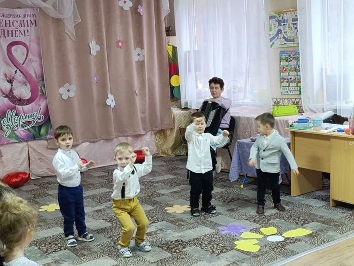 IMG_20260310_202656_841