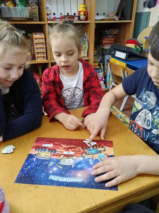 IMG_20260413_141637_075