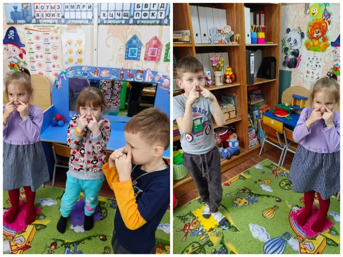 Collage_20260213_121656