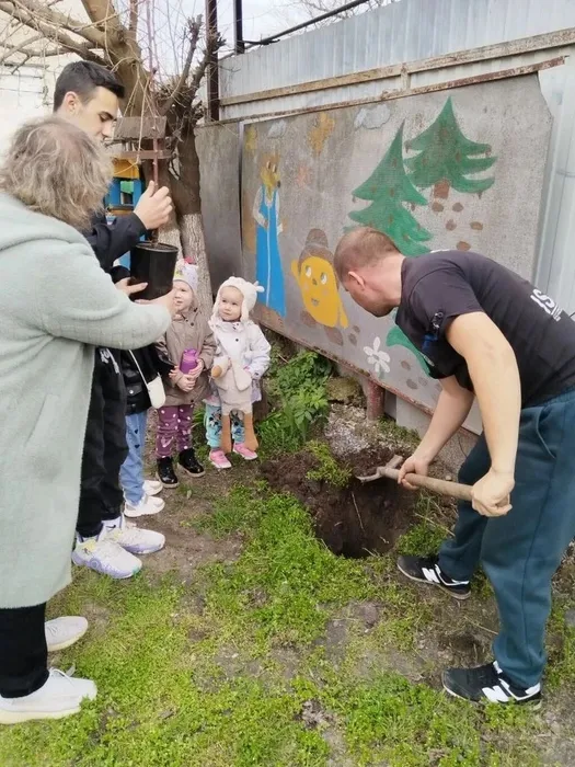 IMG_20260423_105340_875