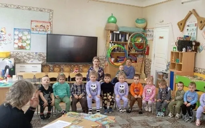 Screenshot_20260419_055320_ru.oneme.app_edit_157466818850450