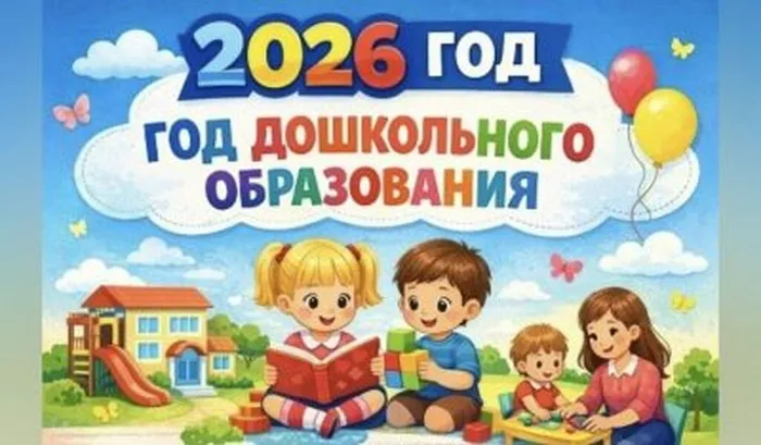 foto_