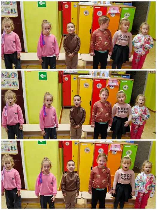 Collage_20261023_142733