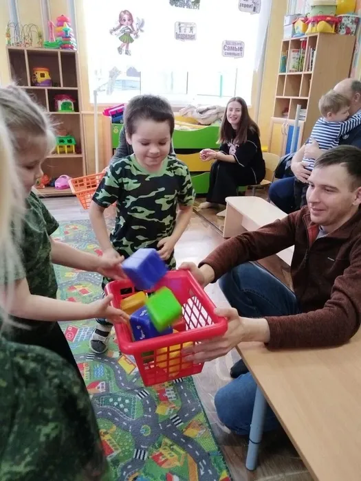 B_21rLOk_lEMbmcVS7bv12NLvNJ1JrFKc0Mo-JXDredyyVkeoH_rgaN6WvZip05QiHi0hYXIEuroDvGCW37hKw8Y