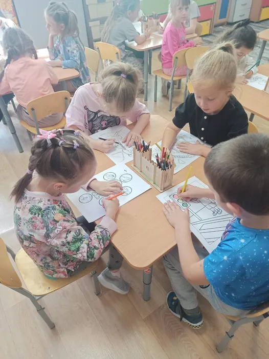 image3