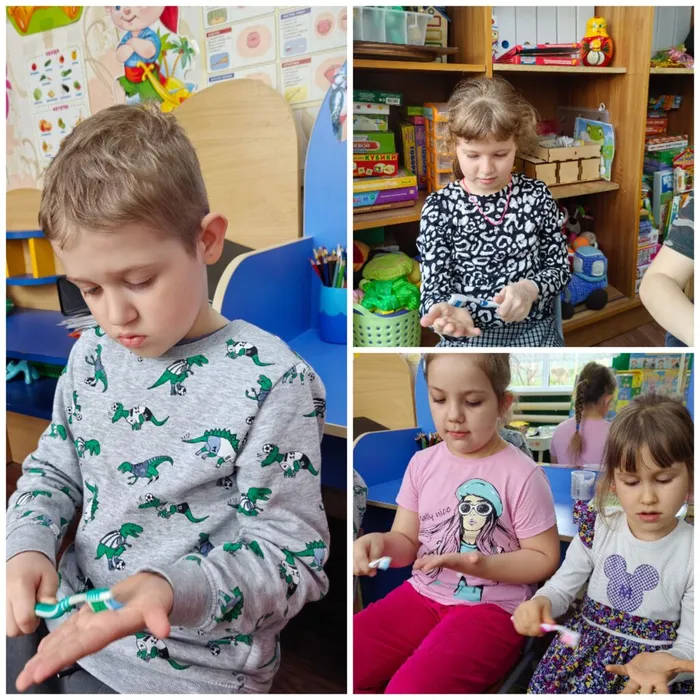 Collage_20260403_100340