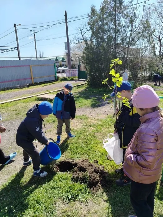 IMG_20260423_105356_548