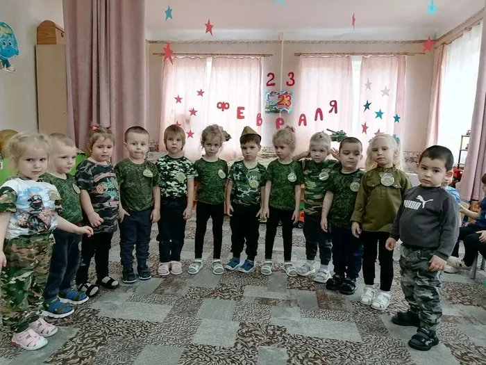 NCM5suuGOsqLRojUO47PgOmQTAlhuyNAwWkIMguCKDkJd940ODChXnaUTyY1IGZ1On0Z_qypQBxxWhsfumwJrZjT