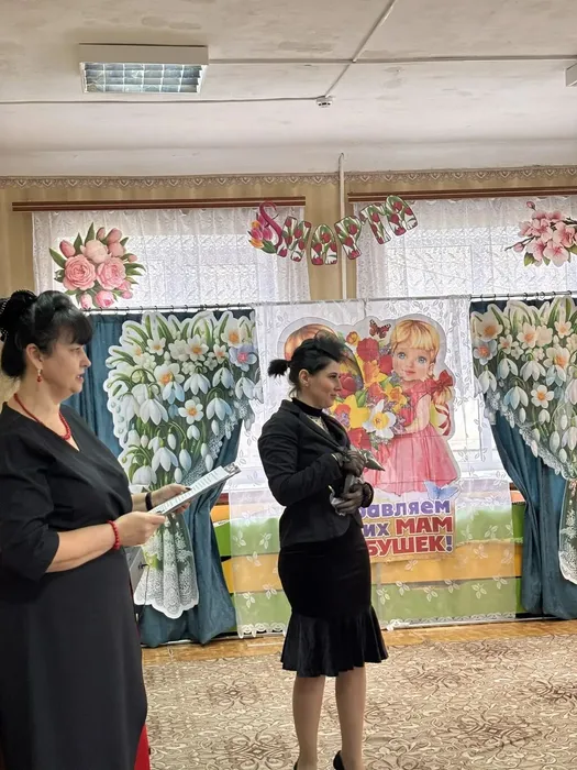 IMG_20260310_202653_303