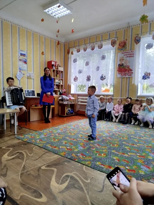 IMG-20251004-WA0127