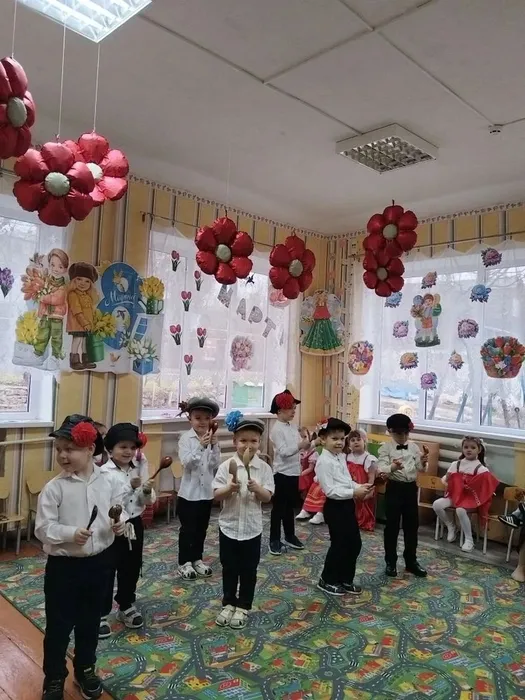 IMG_20260310_202734_886