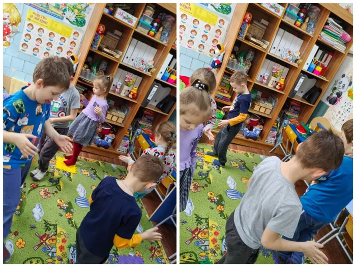 Collage_20260213_121442