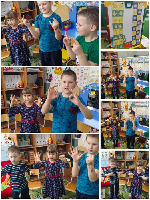 Collage_20260320_112905