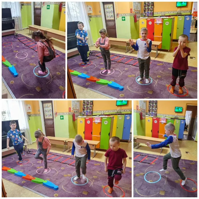 Collage_20260410_104332